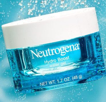 pastreaza-tineretea-cu-noua-gama-de-produse-de-ingrijire-a-pielii-de-la-neutrogena