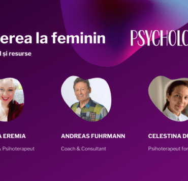 potential-si-resurse