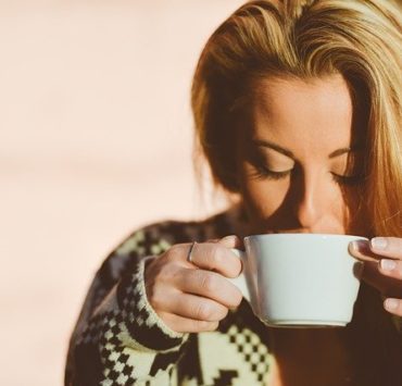 Primele 10 minute ale dimineții îți determină întreaga zi (ba chiar și viața!) 8 primele-10-minute-ale-diminetii-iti-determina-intreaga-zi-ba-chiar-si-viata