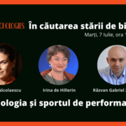 psihologia-si-sportul-de-performanta