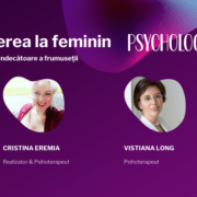 puterea-vindecatoare-a-frumusetii