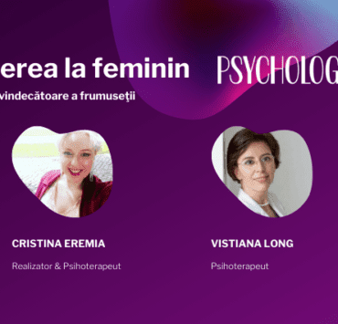 Puterea vindecătoare a frumuseţii cu Vistiana Long şi Cristina Eremia 7 puterea-vindecatoare-a-frumusetii