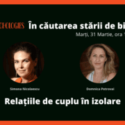 relatiile-de-cuplu-in-izolare