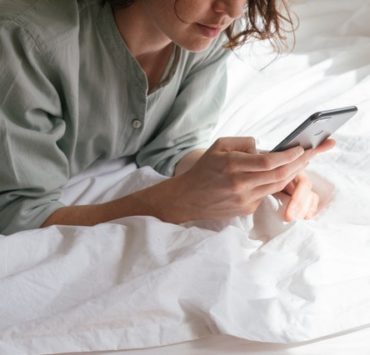 Rutina (de succes) de dimineață a oamenilor de afaceri 8 rutina-de-succes-de-dimineata-a-oamenilor-de-afaceri