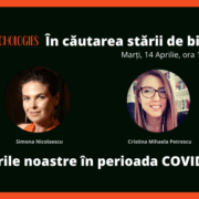 starile-noastre-in-perioada-covid-19