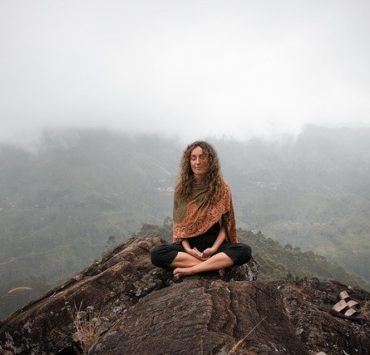 strategia-de-wellbeing-moft-sau-necesitate