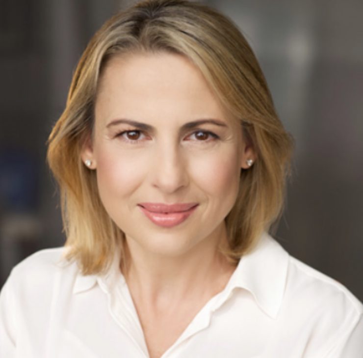 Terapie în pandemie 2 terapia-prin-arta