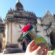 vara-aceasta-se-poartǎ-parfumurile-semnaturǎ-naturale