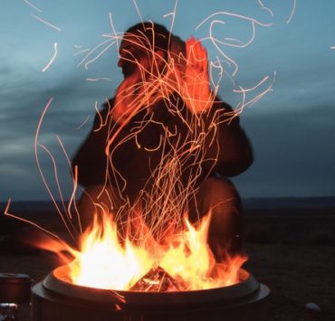 Well-Being: Foc mocnit sau vâlvătaie de paie? 8 well-being-foc-mocnit-sau-valvataie-de-paie