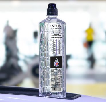 AQUA Carpatica Sports Cap desemnat Produsul Anului 2020 (P) 9 AQUA-Carpatica-Sports-Cap-desemnat-Produsul-Anului-2020