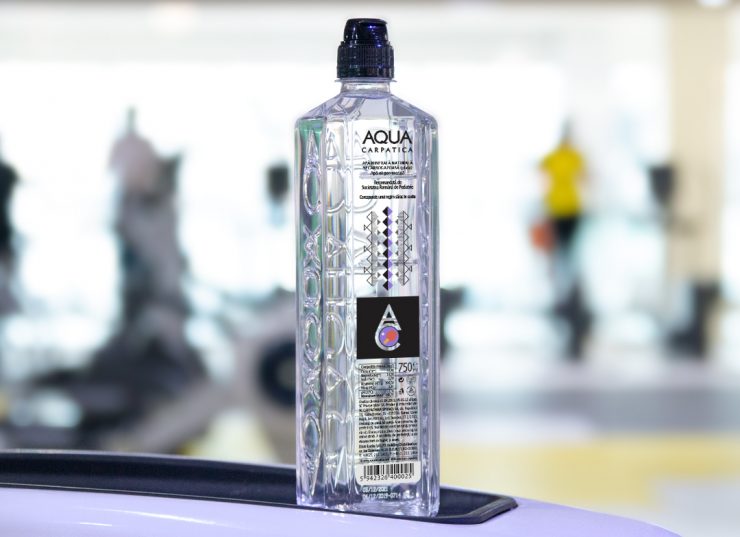 AQUA Carpatica Sports Cap desemnat Produsul Anului 2020 (P) 4 AQUA-Carpatica-Sports-Cap-desemnat-Produsul-Anului-2020