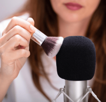 ASMR-sunetele-orgasmului-cerebral