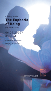 BIDFF20 VISUALS EVENTS TEB V02 INSTASTORY 1080x1920 1