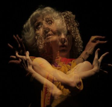 Documentarul-The-Euphoria-of-Being-închide-Bucharest-International-Dance-Film-Festival