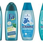 Fa-și-Schauma-împreună-împotriva-deșeurilor-de-plastic-și-a-sărăciei