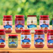 Promisiunea-unei-veri-delicioase