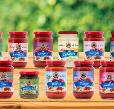 Promisiunea unei veri delicioase! (P) 11 Promisiunea-unei-veri-delicioase