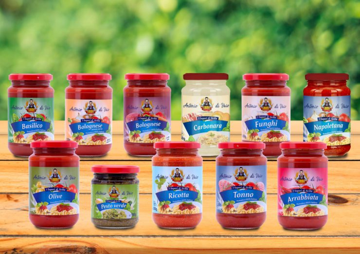 Promisiunea unei veri delicioase! (P) 31 Promisiunea-unei-veri-delicioase