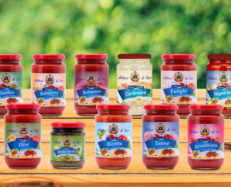 Promisiunea-unei-veri-delicioase