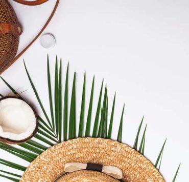 SOS! summer: 3 produse esențiale de îngrijire pentru perioada verii (P) 9 SOS-summer-3 produse-esențiale-de-îngrijire-pentru-perioada-verii