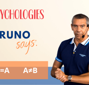 aa-ab-cu-Bruno-Medicina