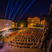 acasa-premiat-la-TIFF