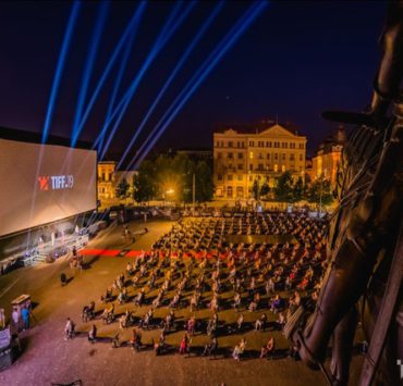 acasa-premiat-la-TIFF