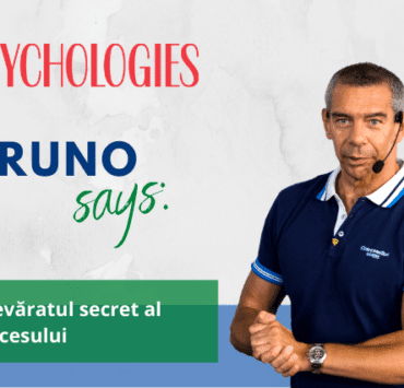 Adevăratul secret al succesului cu Bruno Medicina 7 adevăratul-secret-al-succesului-cu-Bruno-Medicina