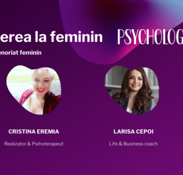 antreprenoriat-feminin-cu-Larisa-Cepoi-şi-Cristina-Eremia
