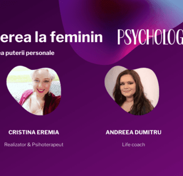 asumarea-puterii-personale-cu-Andreea-Dumitru-şi-Cristina-Eremia