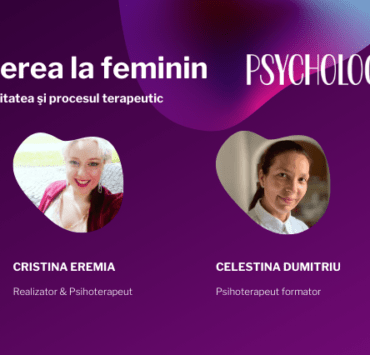 Autenticitatea şi procesul terapeutic cu Celestina Dumitriu şi Cristina Eremia 7 autenticitatea-si-procesul-terapeutic-cu-celestina-dumitriu-si-cristina-eremia