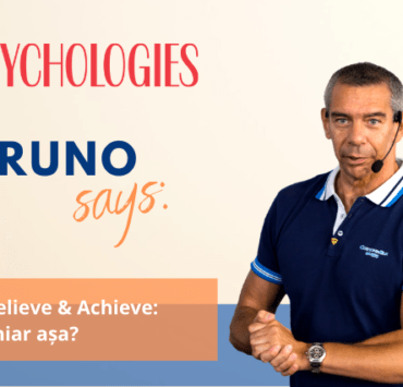 believe-achieve-chiar-așa-cu-Bruno-Medicina