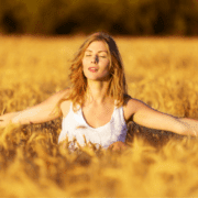 binecuvantari-deghizate