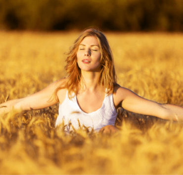 Binecuvântări deghizate 9 binecuvantari-deghizate