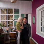 bucharest-international-dance-film-festival-la-a-șasea-ediție-3-6-septembrie-2020