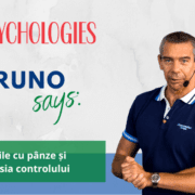 bărcile-cu-pânze-și-obsesia-controlului-cu-Bruno-Medicina