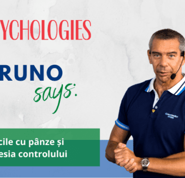 Bărcile cu pânze și obsesia controlului cu Bruno Medicina 8 bărcile-cu-pânze-și-obsesia-controlului-cu-Bruno-Medicina