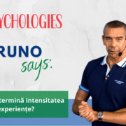 ce-determină-intensitatea-unei-experiențe-cu-Bruno-Medicina