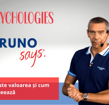 ce-este-valoarea-și-cum-se-creează-cu-Bruno-Medicina