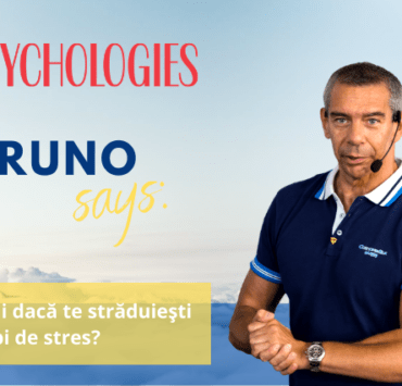 ce-obții-dacă-te-străduieşti-să-scapi-de-stres-cu-Bruno-Medicina