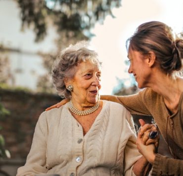 Ce pierdem dacă nu ne vindecăm relația cu părinții? 8 ce-pierdem-dacă-nu-ne-vindecăm-relația-cu-părinții