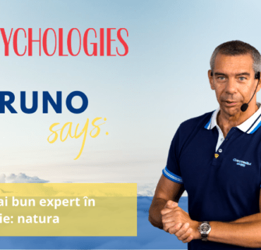 Cel mai bun expert în nutriție: natura, cu Bruno Medicina 7 cel-mai-bun-expert-în-nutriţie-natura-cu-Bruno-Medicina