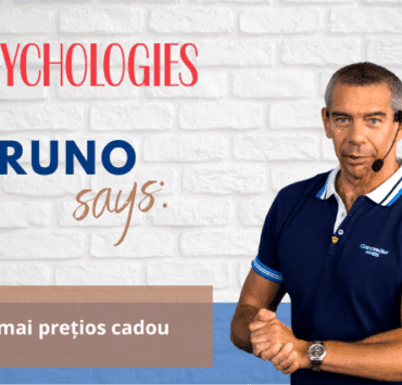 Cel mai prețios cadou cu Bruno Medicina 8 cel-mai-preţios-cadou-cu-Bruno-Medicina