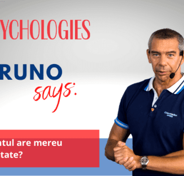 Clientul are mereu dreptate?, cu Bruno Medicina 6 clientul-are-mereu-dreptate-cu-Bruno-Medicina
