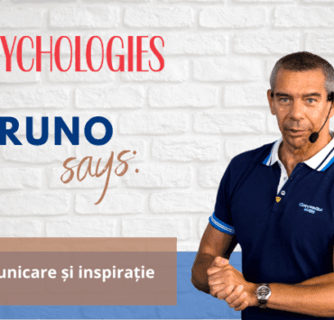 comunicare-şi-inspiraţie-cu-Bruno-Medicina