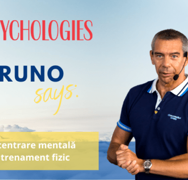 concentrare-mentală-și-antrenament-fizic-cu-Bruno -Medicina