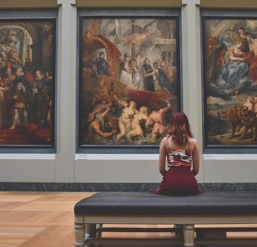 Consilierea filosofică: o încercare de definire 9 consilierea-filosofică-o-încercare-de-definire