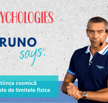 conștiința-cosmică-dincolo-de-limitele-fizice-cu-Bruno-Medicina