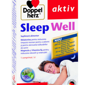 Cu Doppelherz aktiv Sleep Well, Moș Ene vine pe la gene! (P) 8 cu-Doppelherz-aktiv-Sleep-Well-Mos-Ene-vine-pe-la-gene