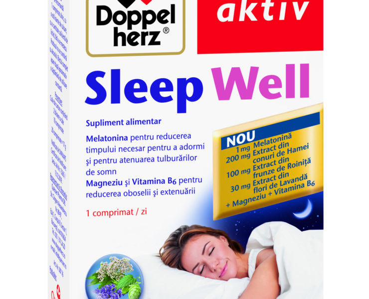 cu-Doppelherz-aktiv-Sleep-Well-Mos-Ene-vine-pe-la-gene